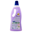 Emulsio Ravviva Doppia Fragranze Lavanda Fiori d'Arancio Detergente Igienizzante 750 ml